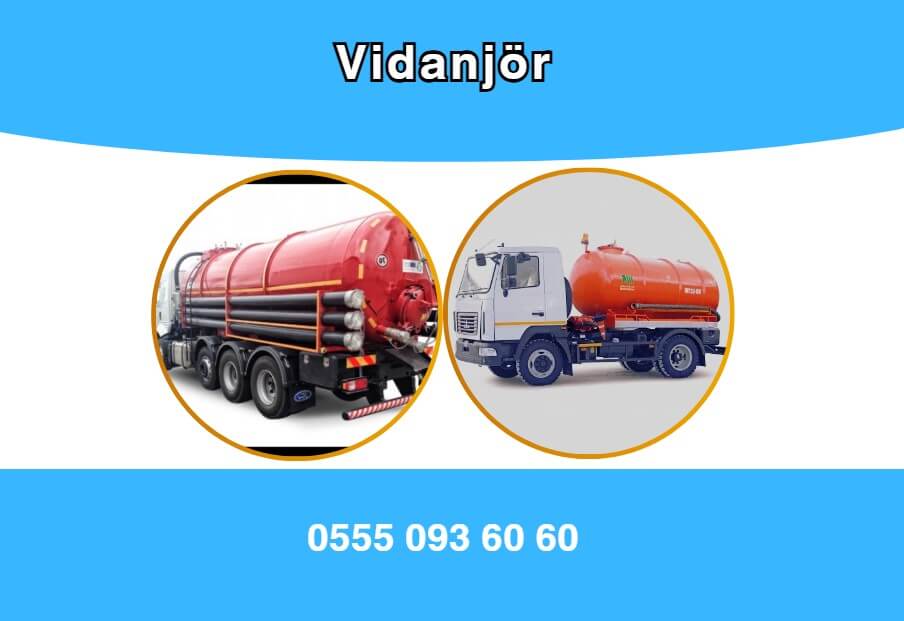 balikesir-vidanjor